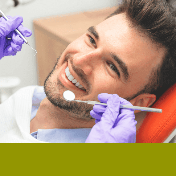Dental Sealants | Plaza Dental