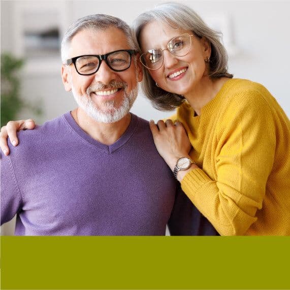 Dental crowns | LA Plaza Dental