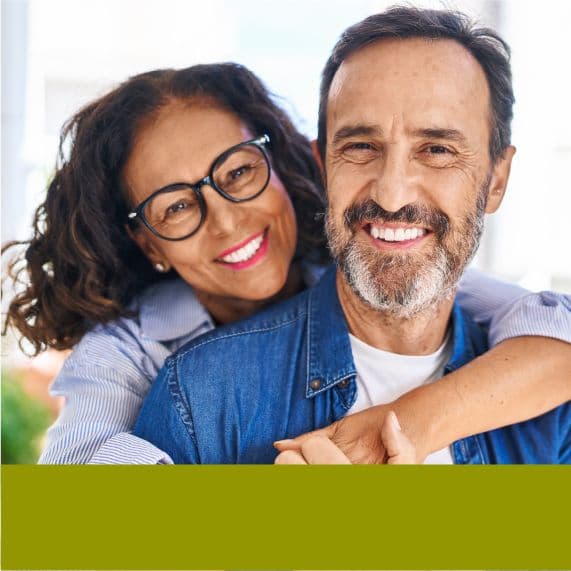 Dental implants | LA Plaza Dental