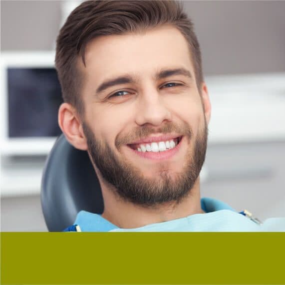 General Dentistry | LA Plaza Dental