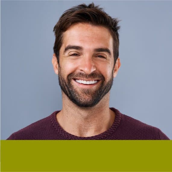 Inlays and Onlays | LA Plaza Dental