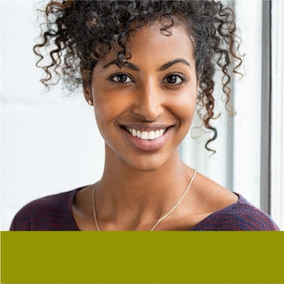 Root Canal | LA Plaza Dental