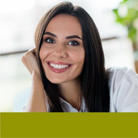 Teeth Whitening | LA Plaza Dental