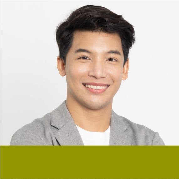 Tooth extraction | LA Plaza Dental