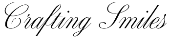 Hero Title